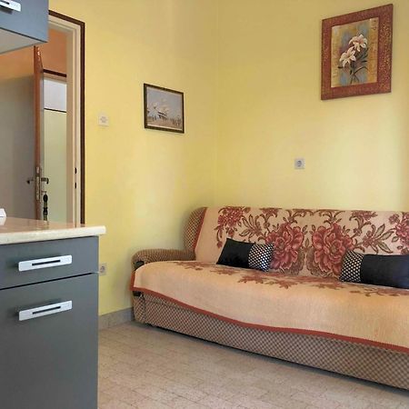 Apartments Umag Exterior foto