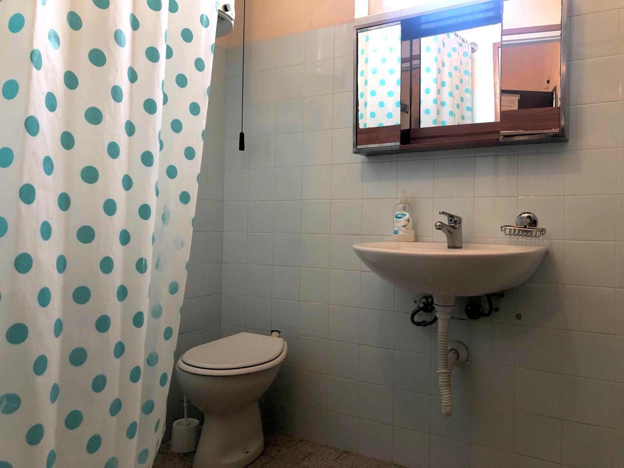 Apartments Umag Exterior foto